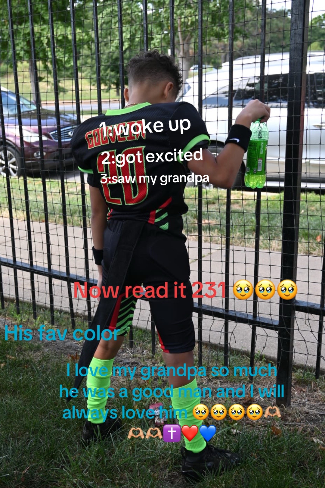 @X2_ buckz🩵❤️✝️💪🏼