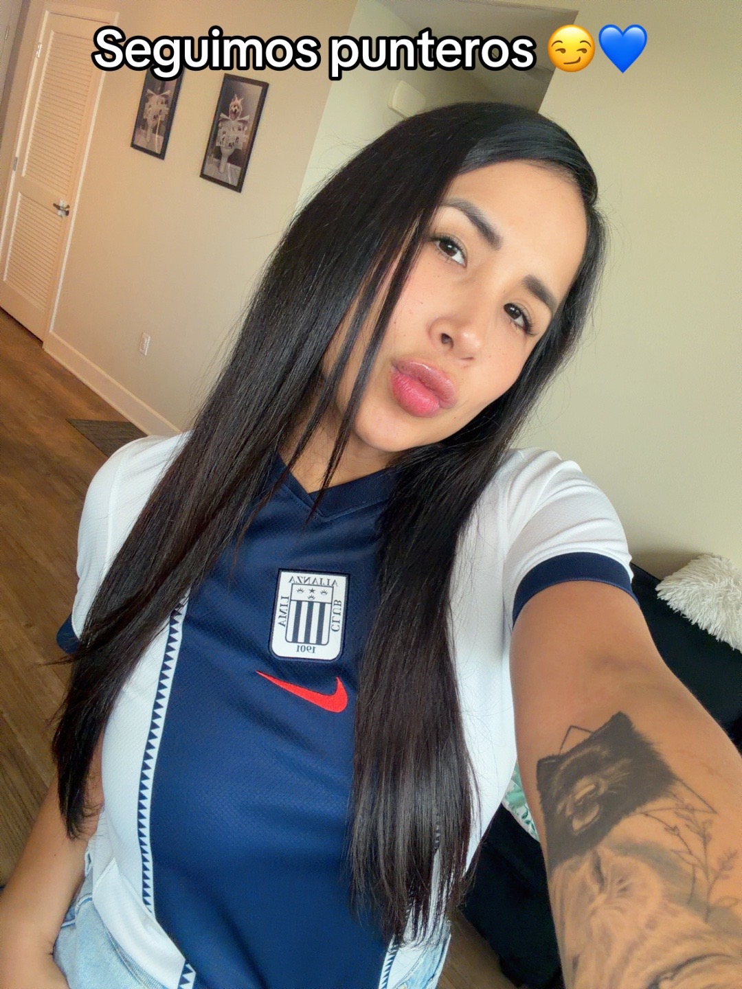 @Sheila_peru 🇵🇪