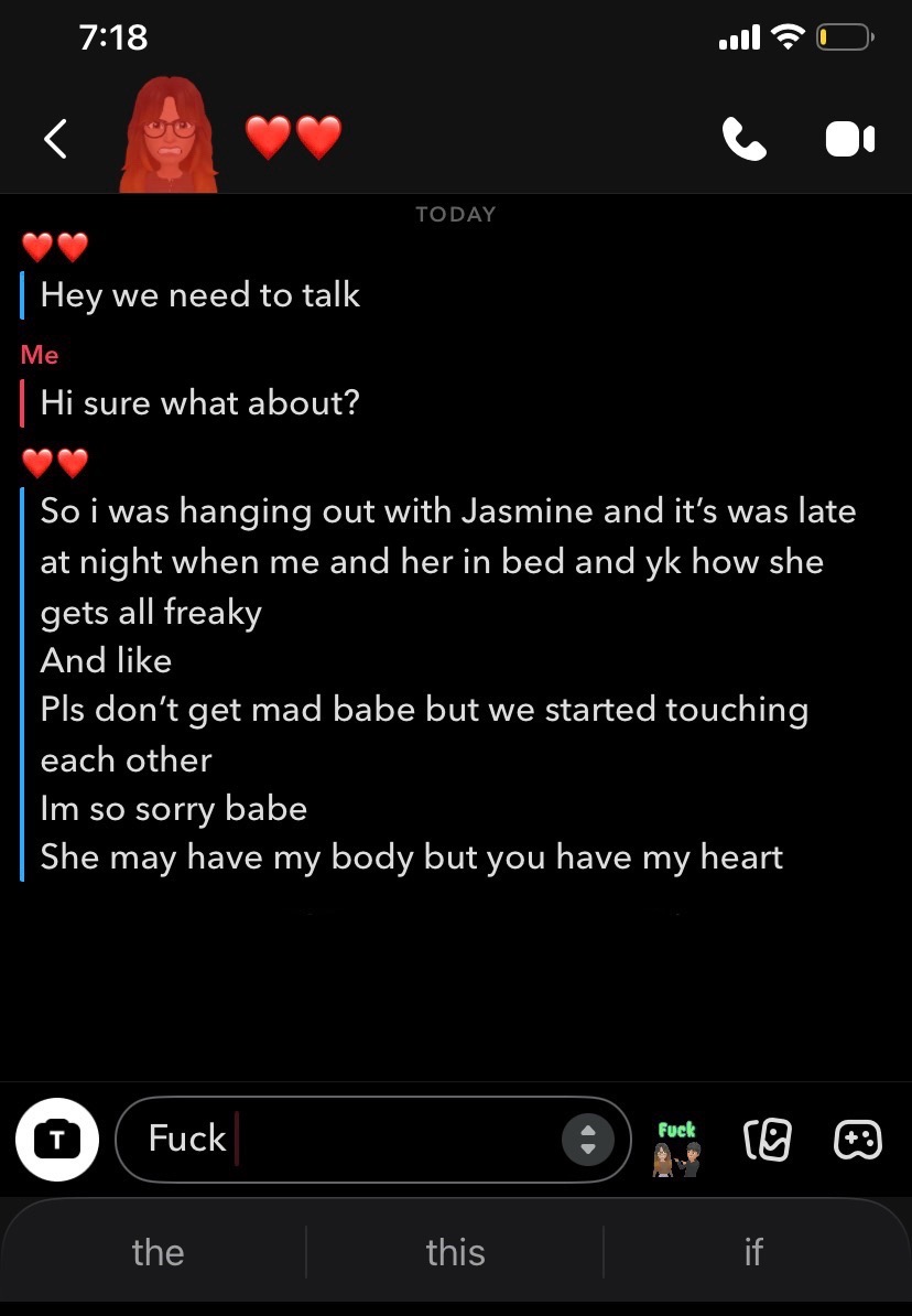 @ffchdkfu