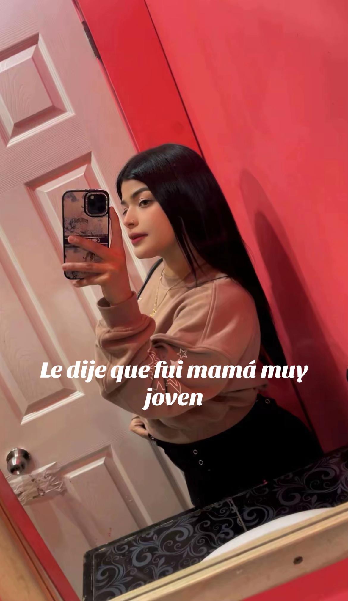 @KM💕