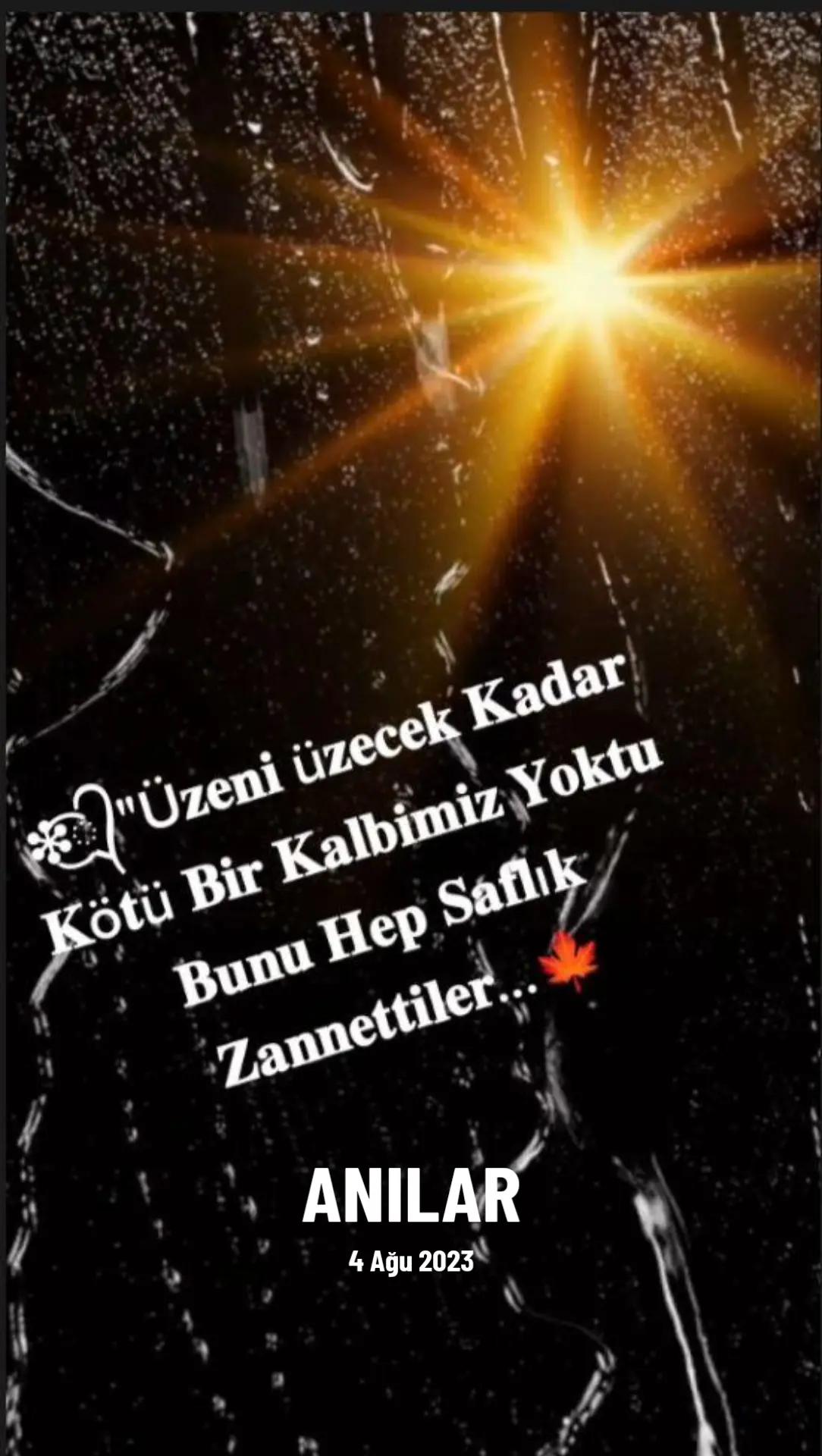 @๐นGAZEL๐น