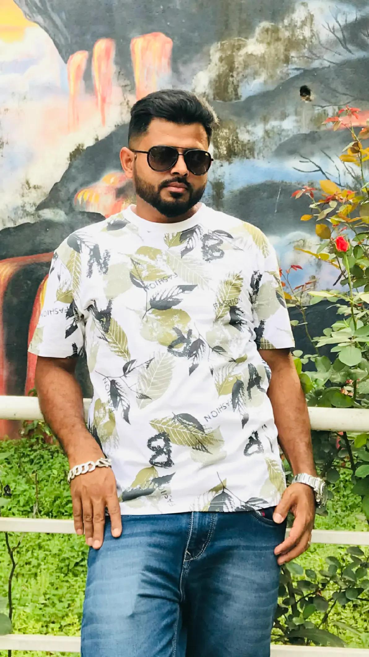 @raju878231176