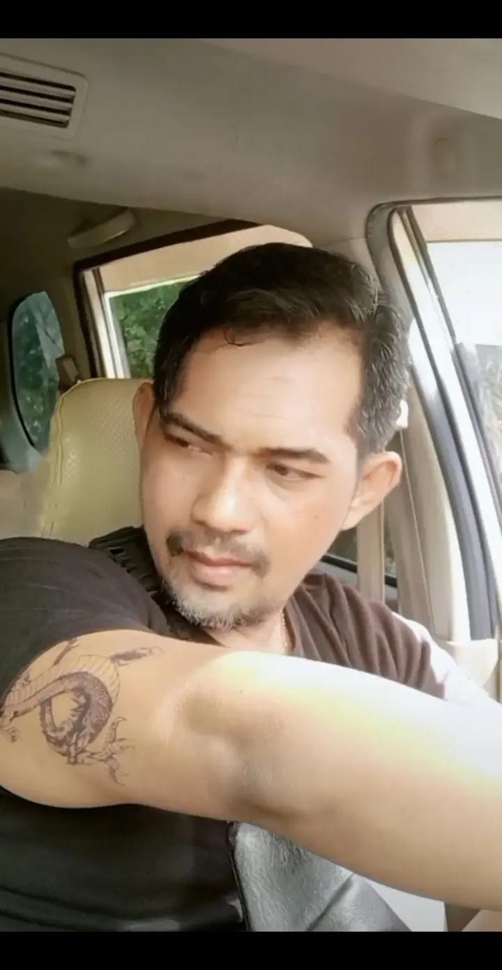@Bang AL