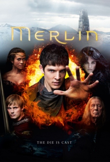@fanfictionalfanatic
