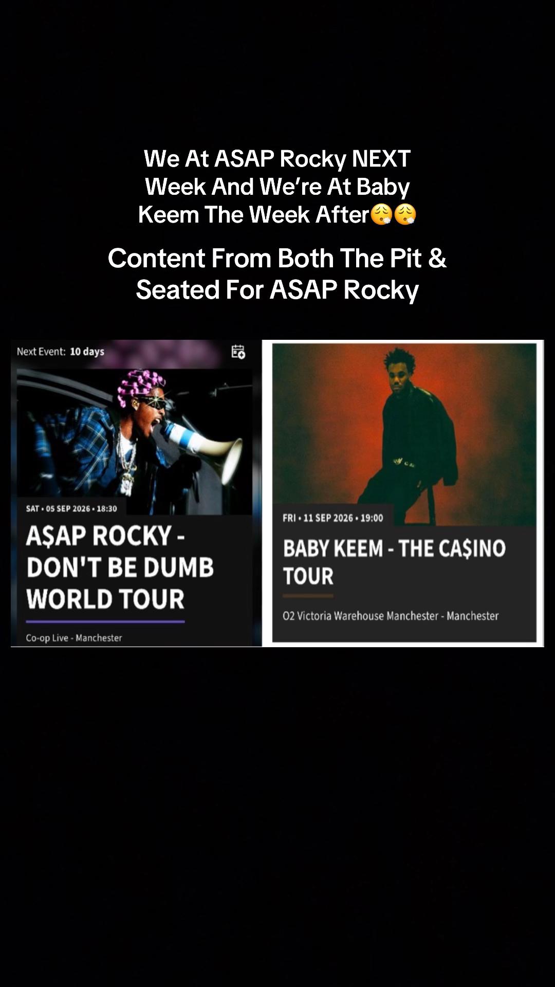@The Rap Brief