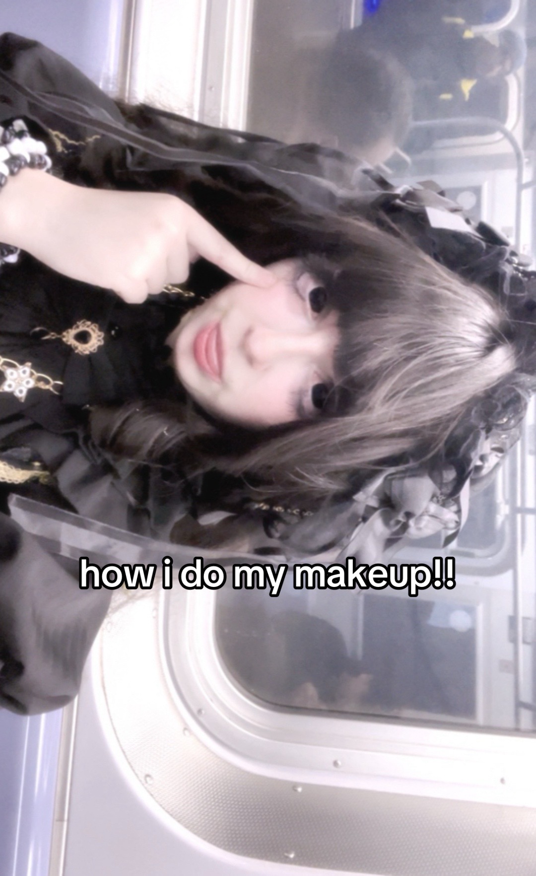 @~ ☆Ruru☆ ~