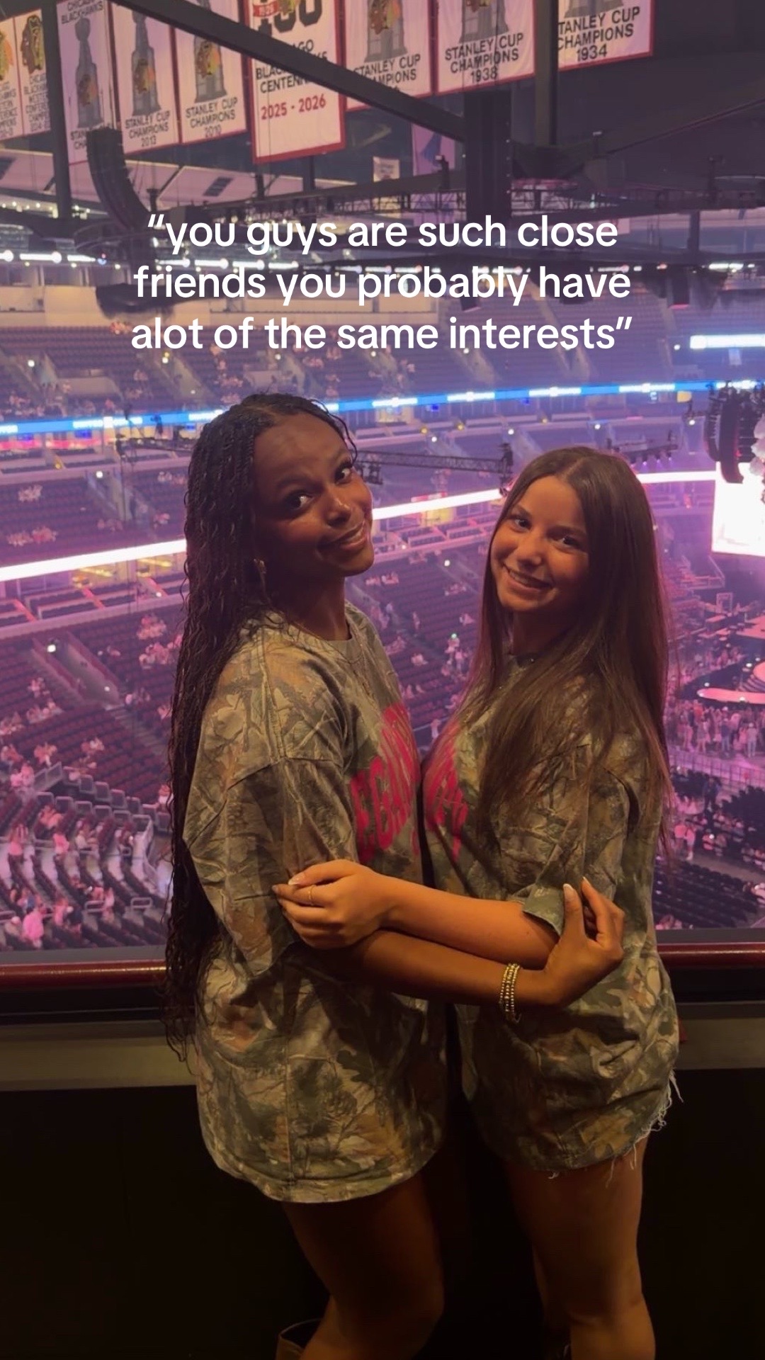 @E 🧁