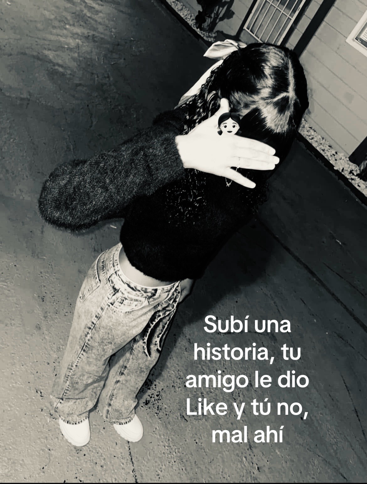 @🧚🏻&zwj;♂️:Andrea:🧚🏻&zwj;♂️