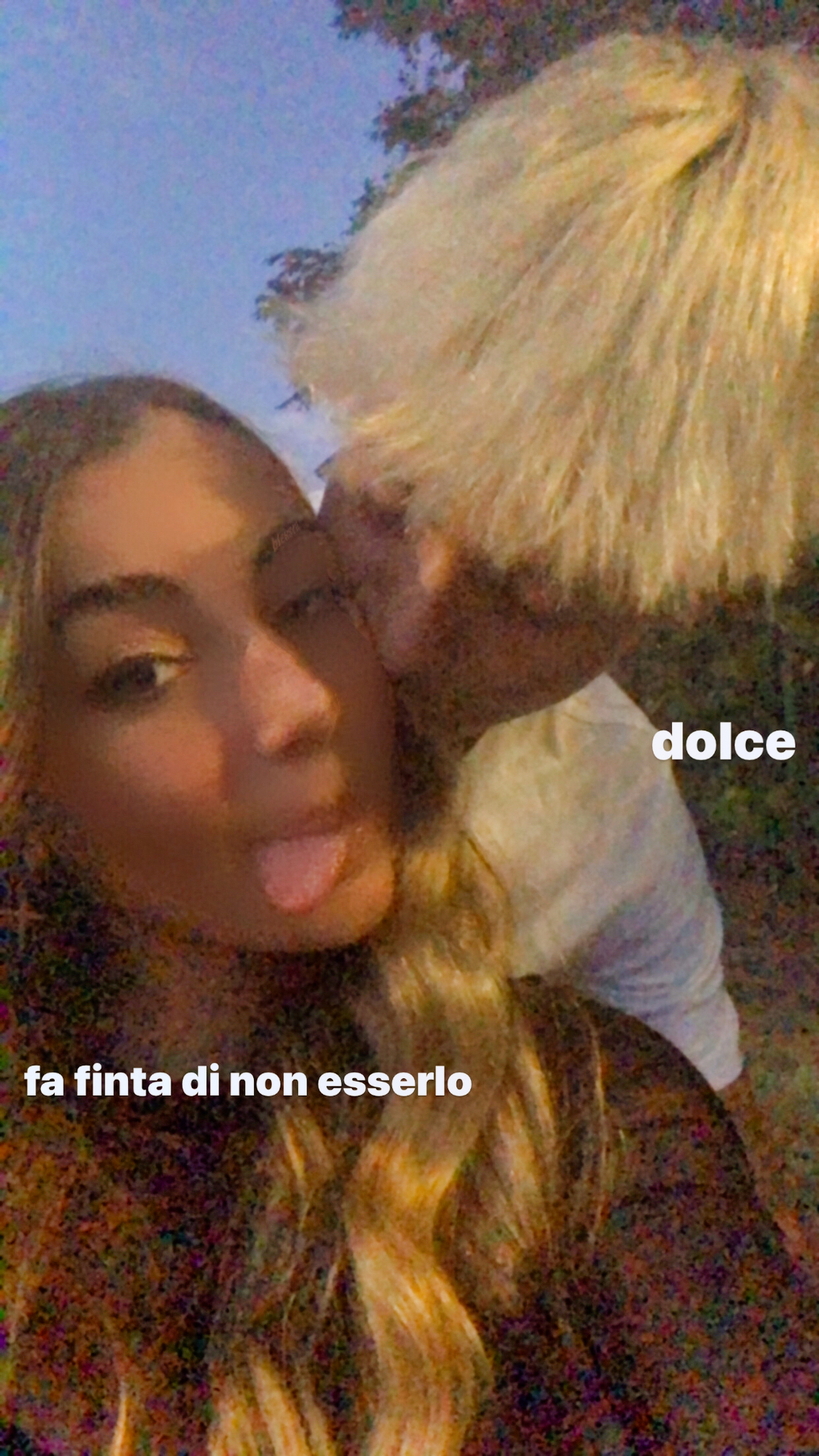 @marty💙🥷
