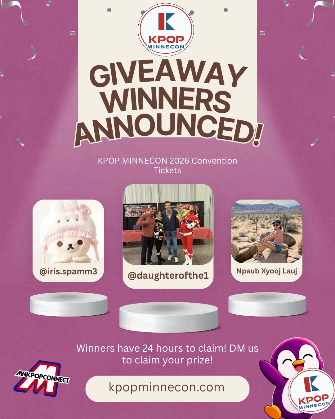 @MNKPOPCONNECT
