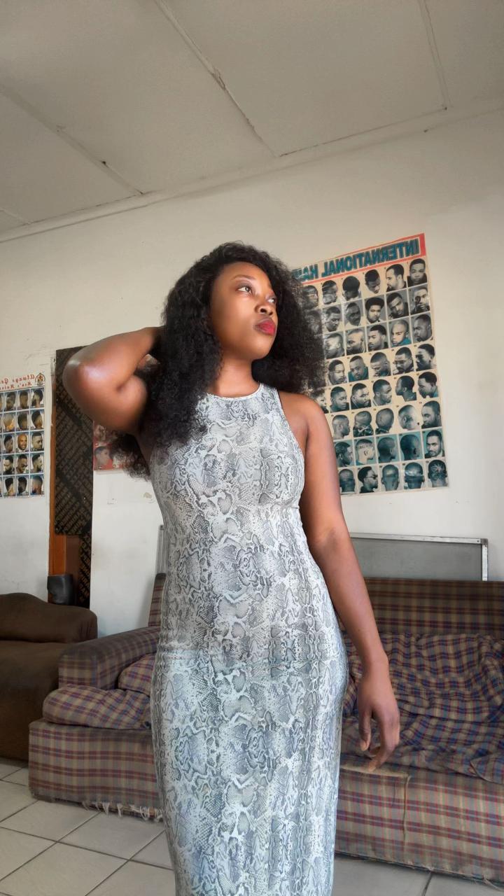 @ceeakofa