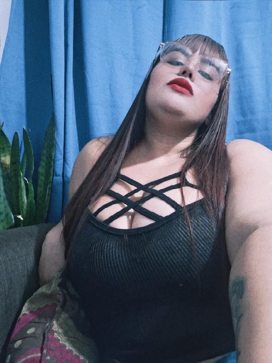 @😈dihanys😈