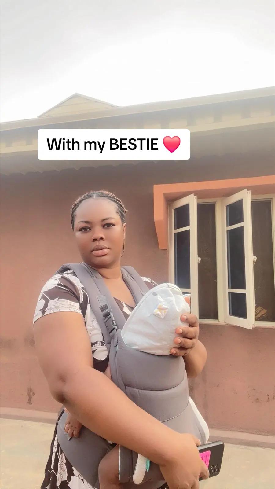 @OBABINRIN 🇳🇬 🇦🇪