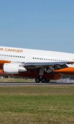 @DC-10 AIR TANKER EDITZ