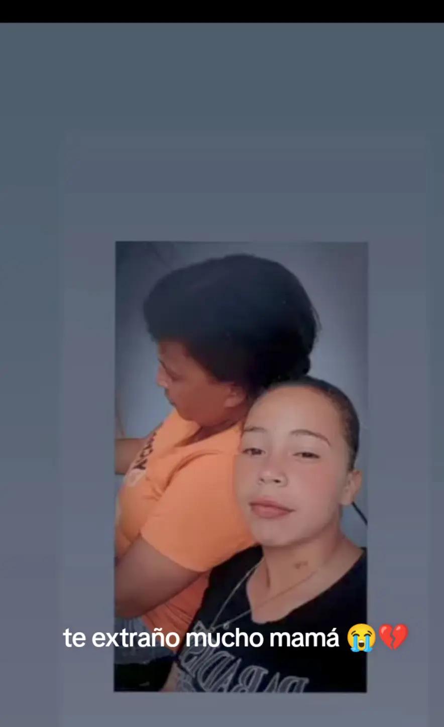 @Sara Peralta