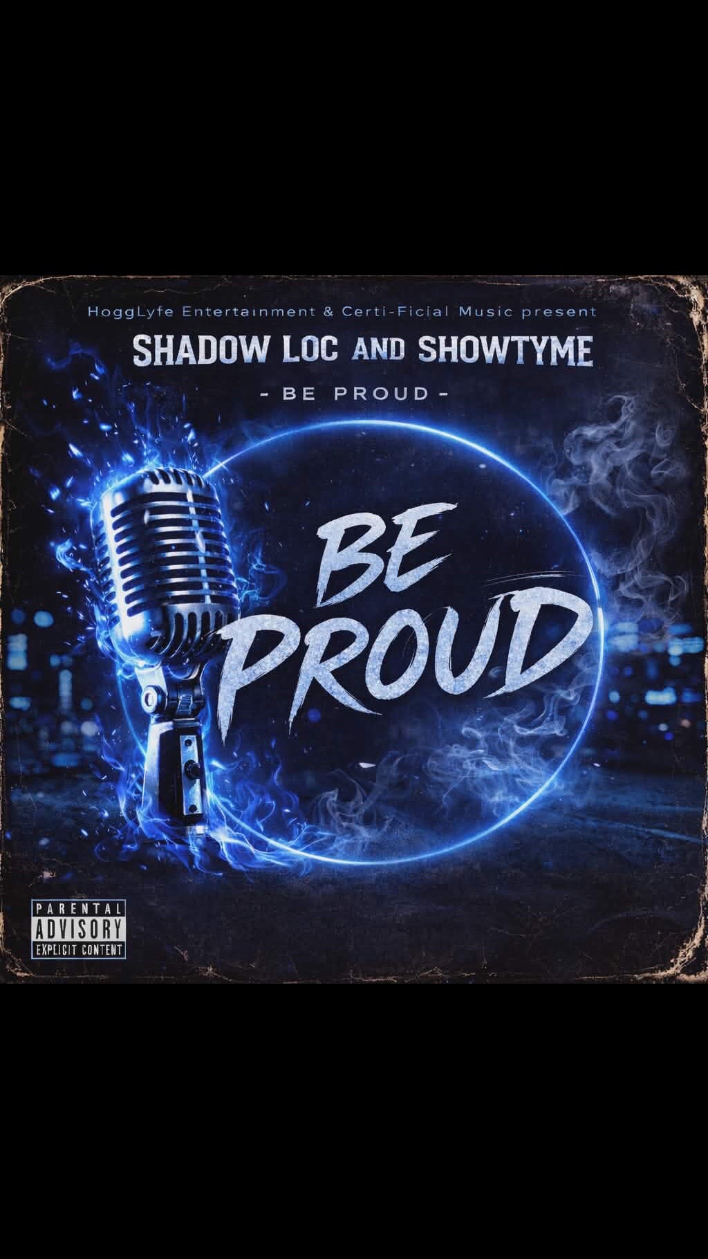 @Shadow Loc aka S-Loko
