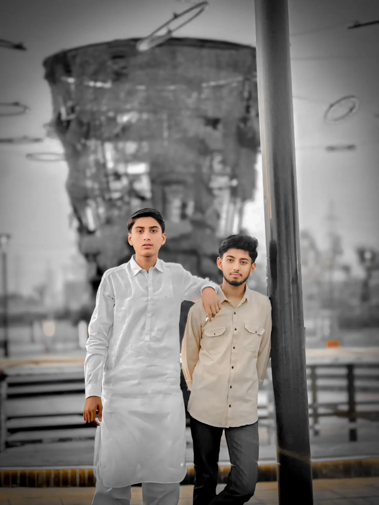 @𝓡𝓮𝓱𝓪𝓷