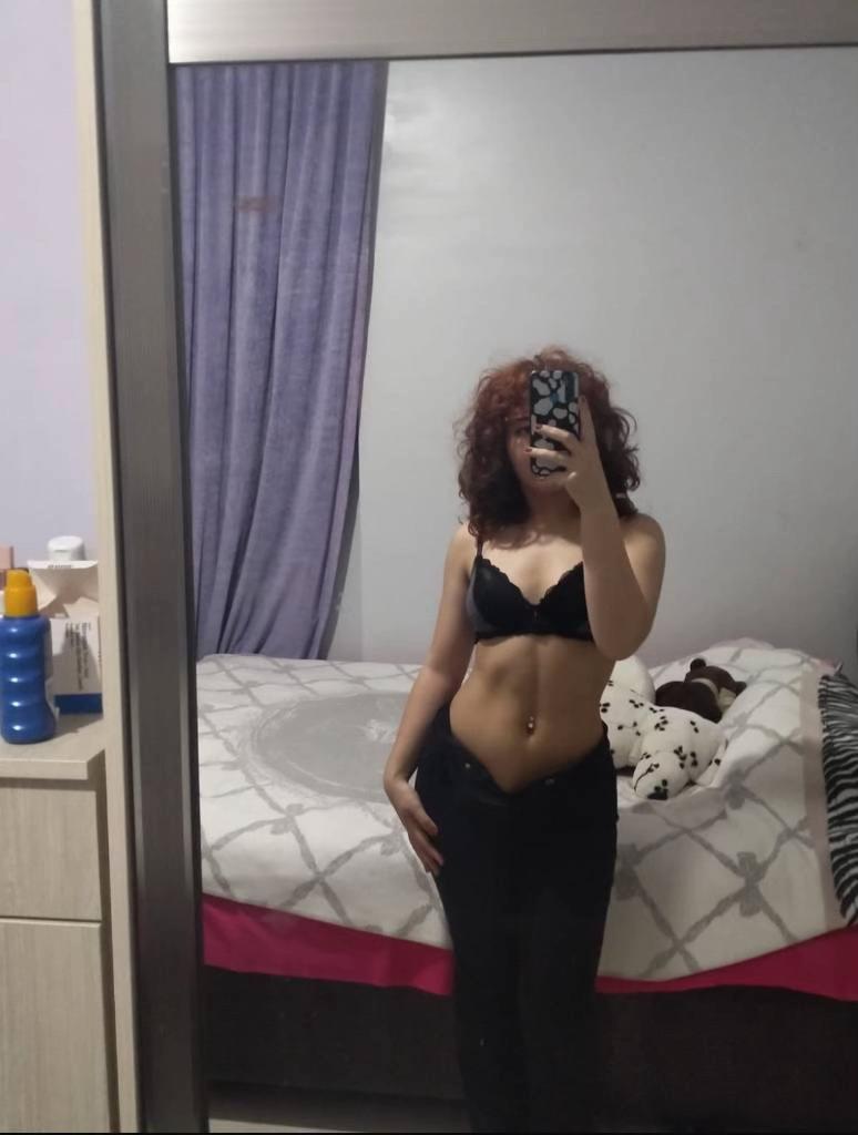 @Usermissss0000