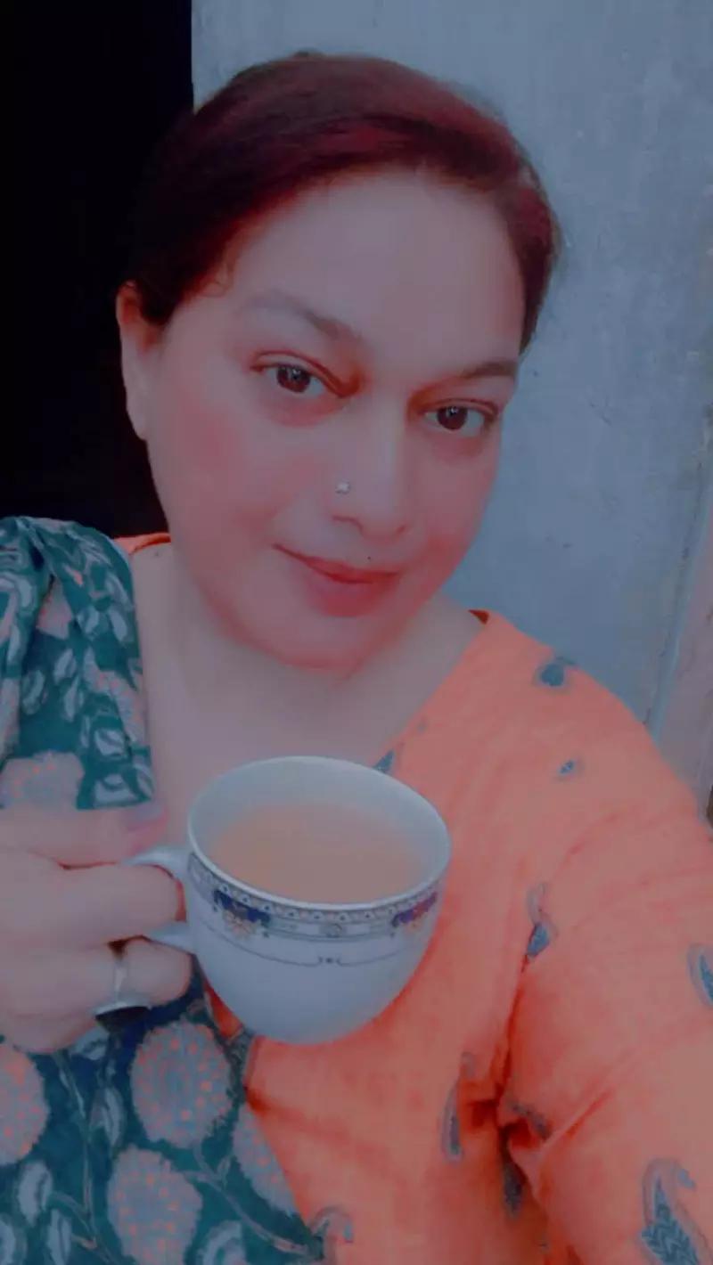 @mrs sajid786