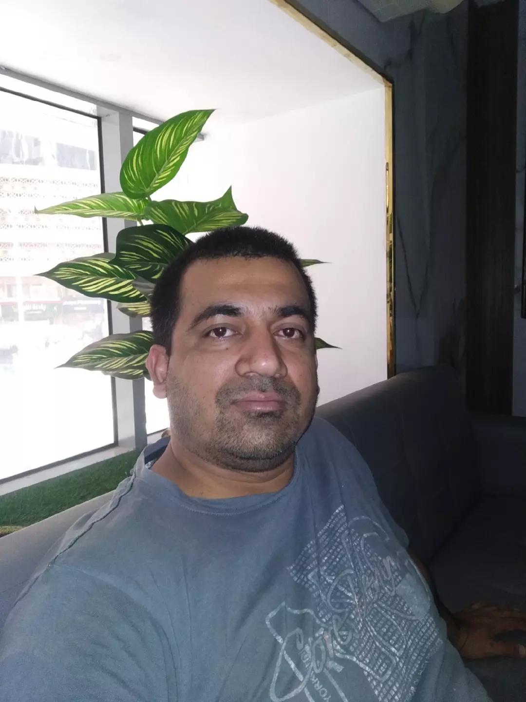 @SOHEL