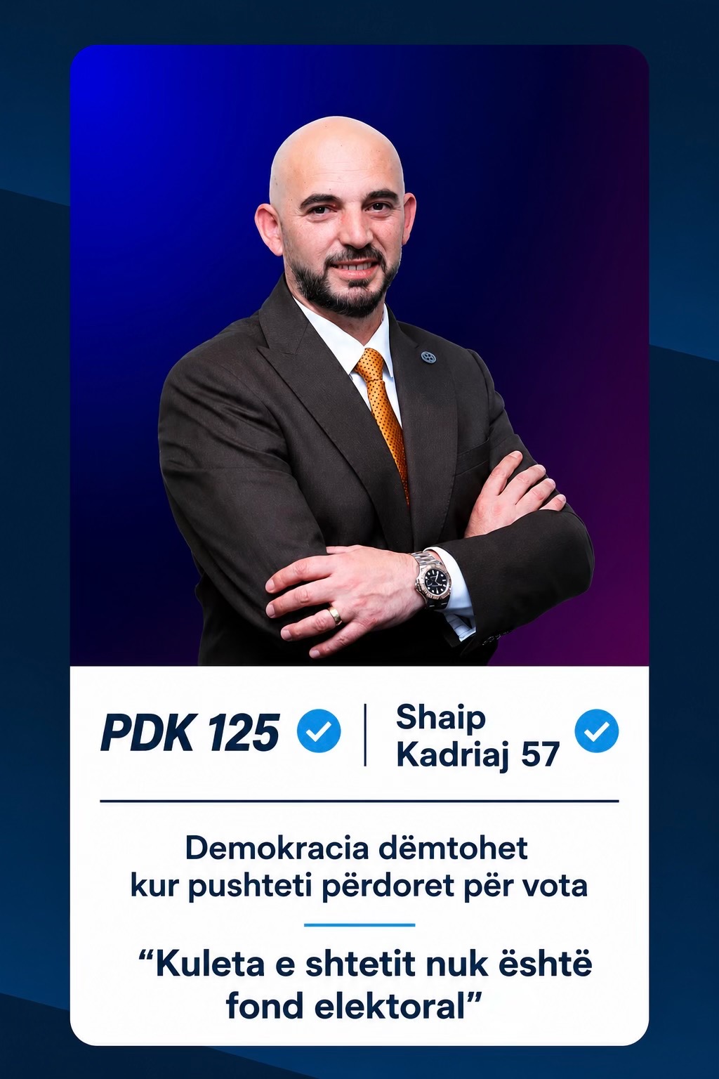 @al_press_online_vox