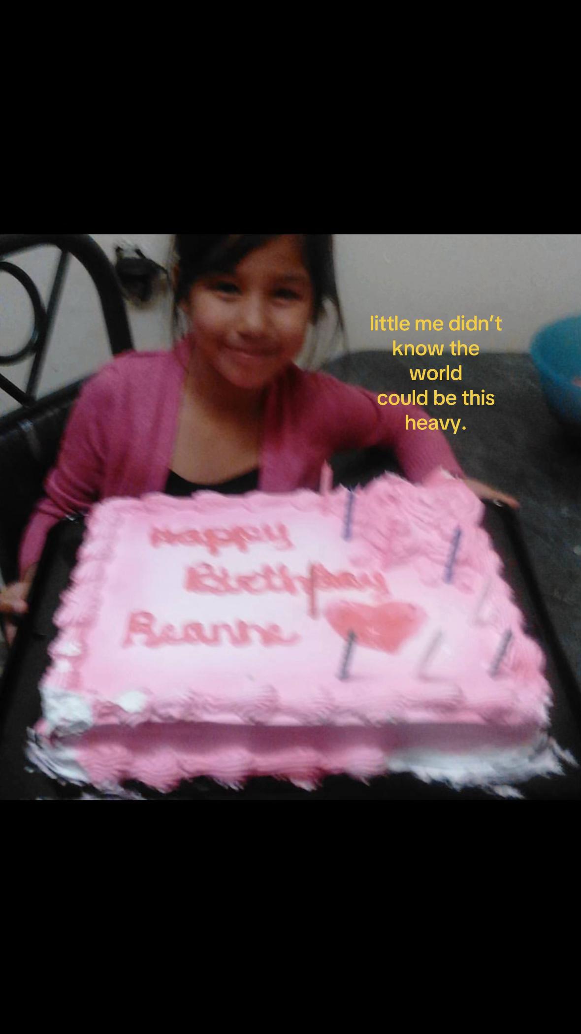 @Sweet.reannie