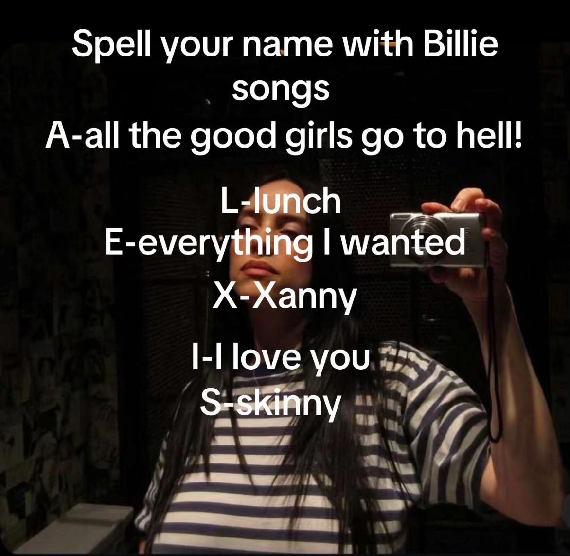 @Alexis😇💐🩷🧌