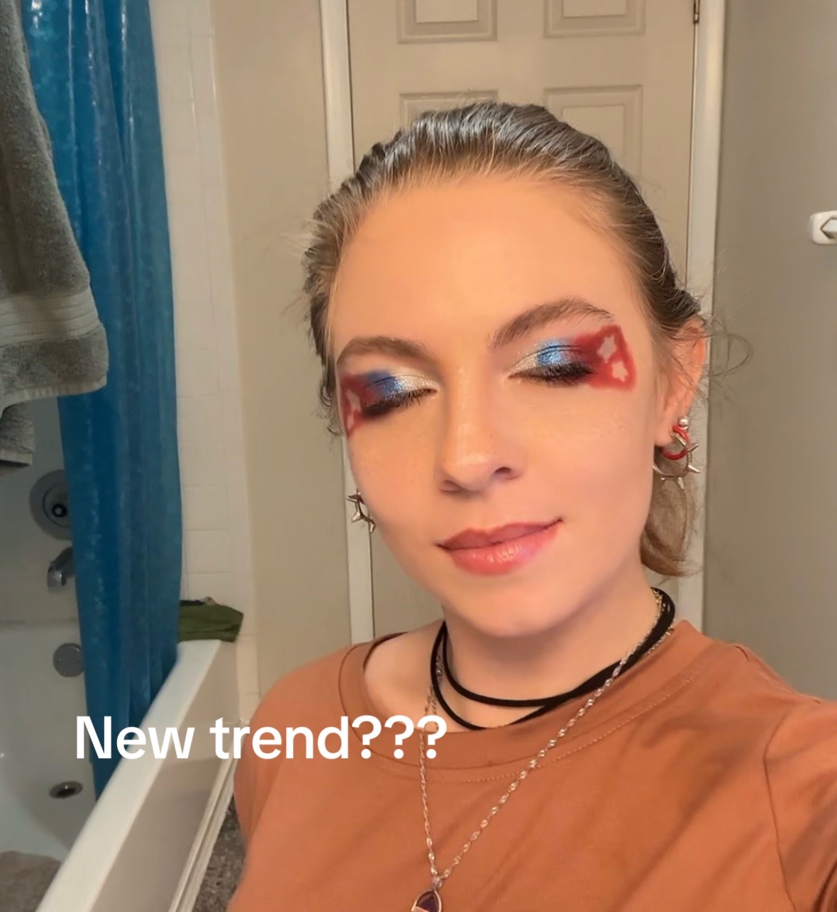 @🧿🪬 𝓟𝖊ล𝓒𝖍Ꮍ 🪬🧿