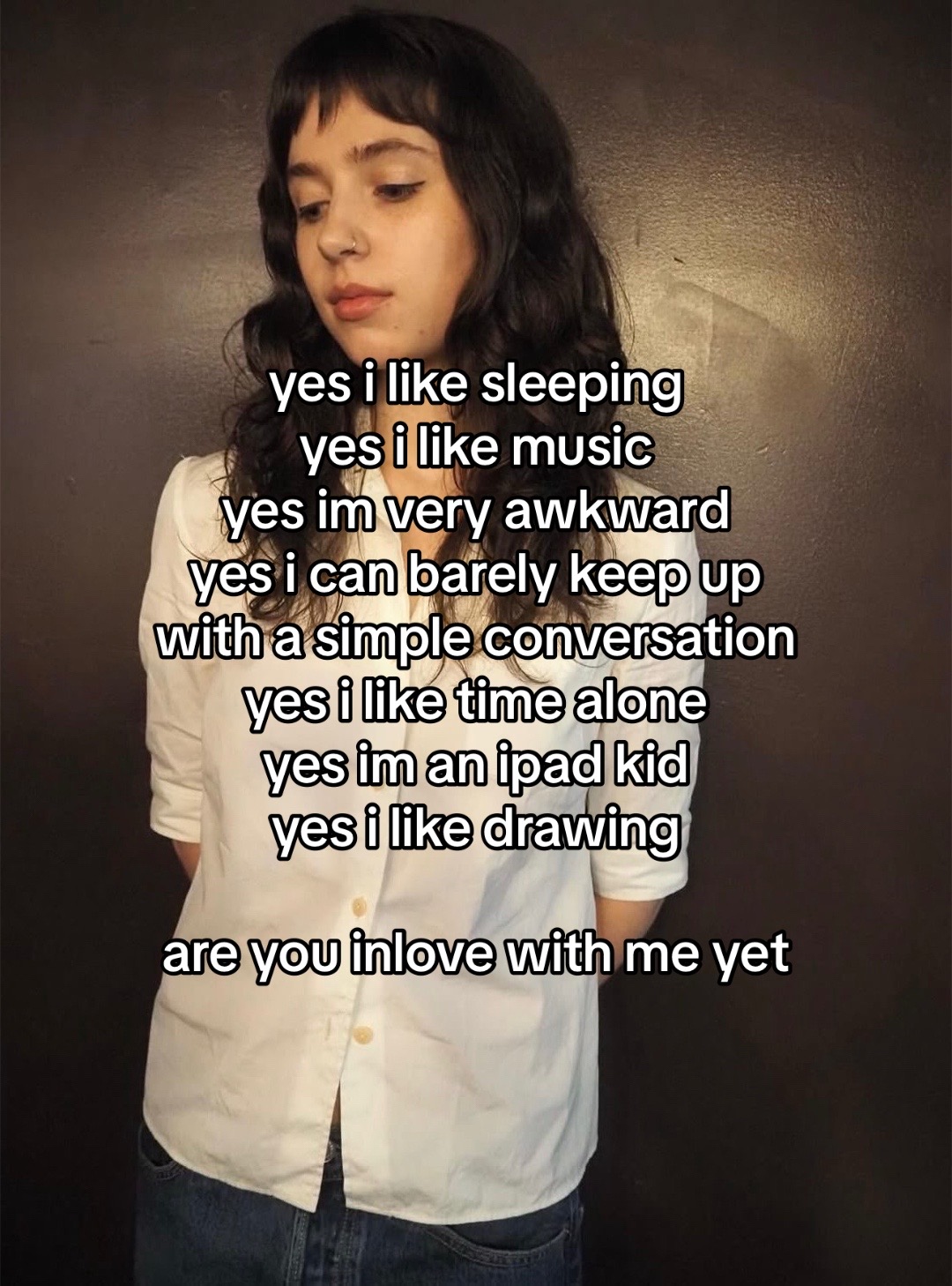 @iseeitthru