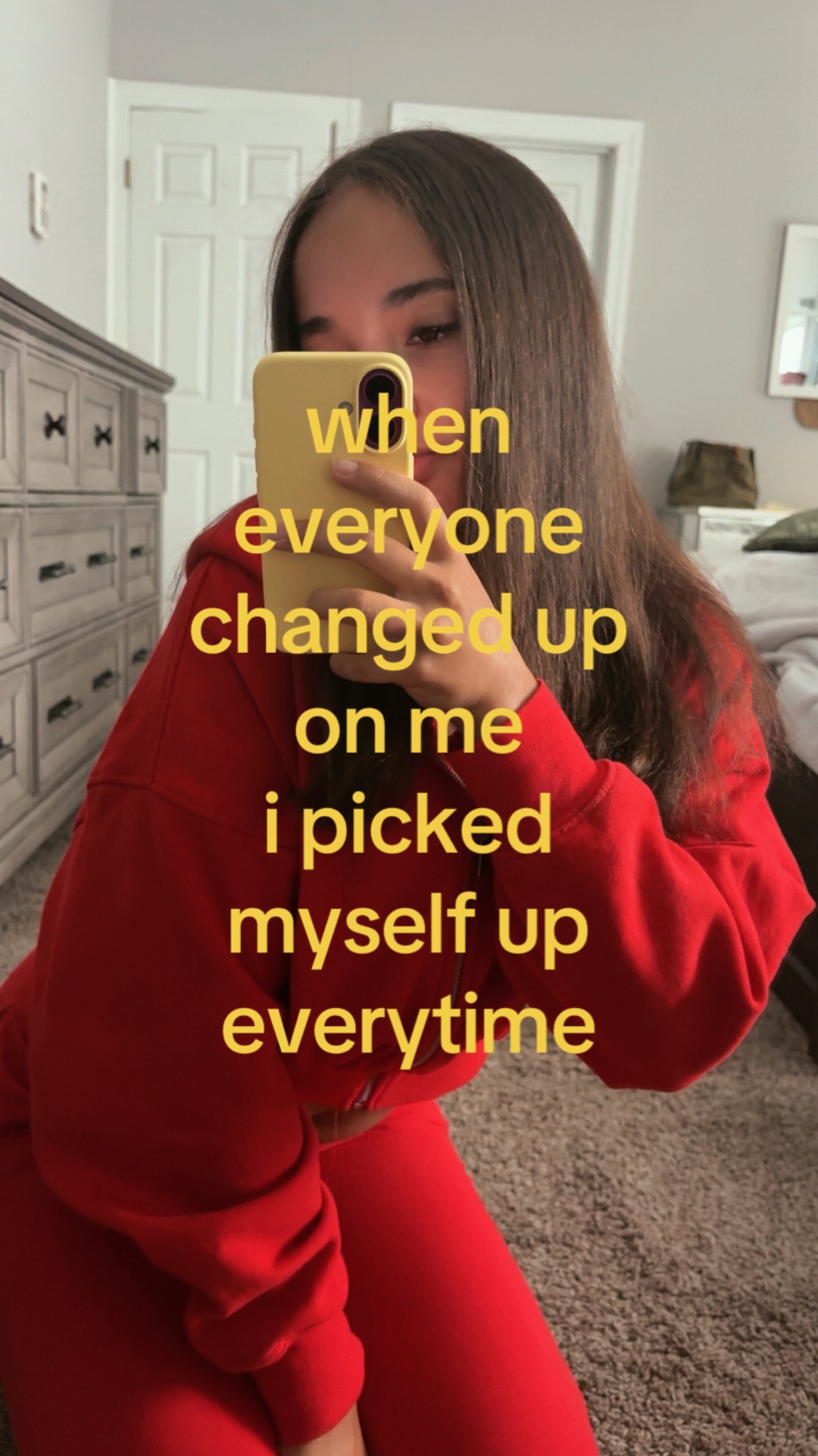 @evie ୨ৎ
