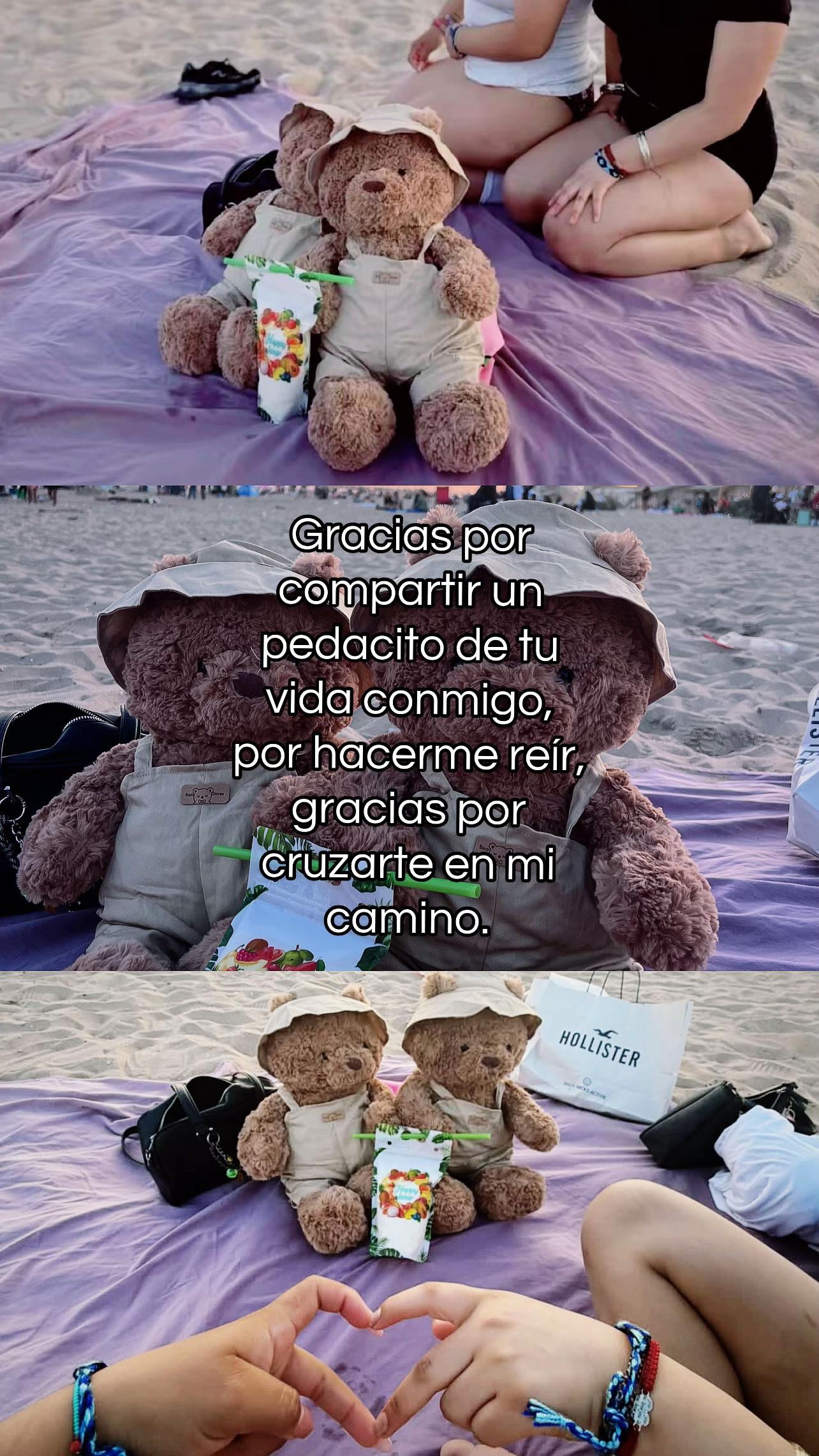 @Joss 🇻🇪🩰🇪🇨