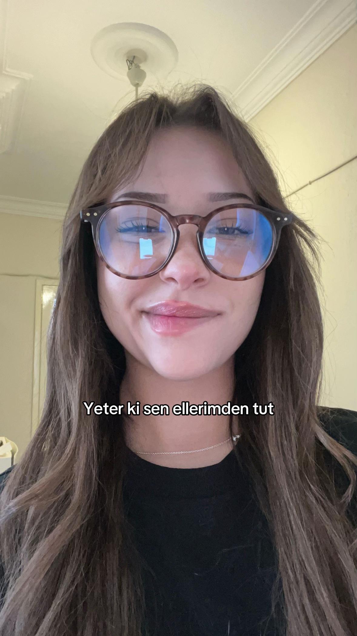 @Begoski