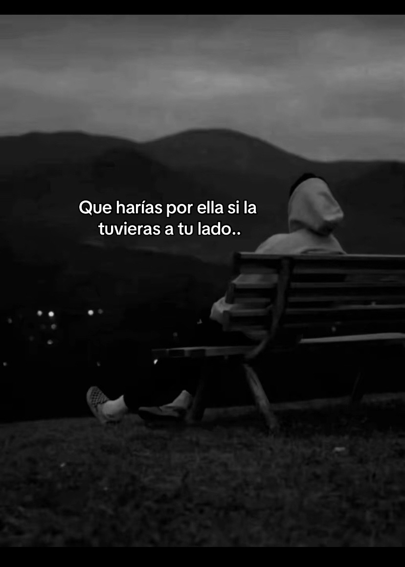 @Cora_:(