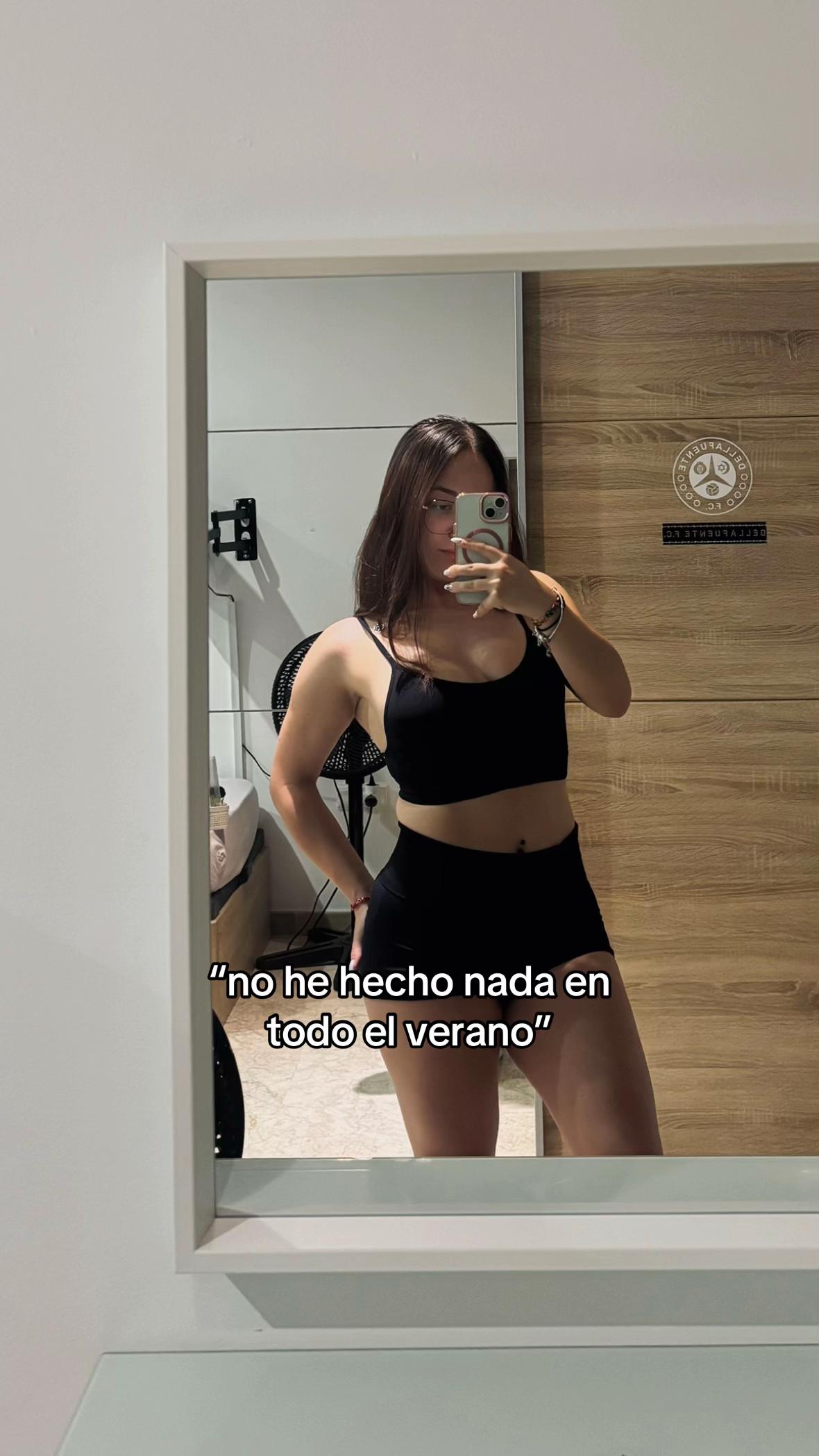 @lu