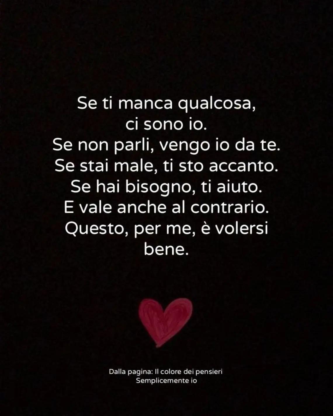 @Paola Di Caprio