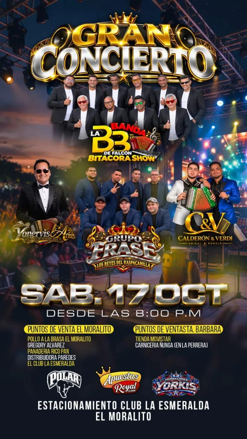 @Banda Bitácora