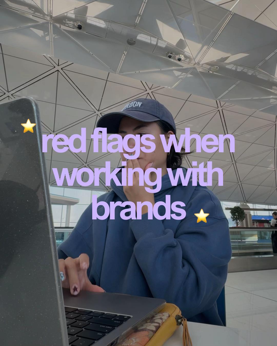 @Mon M | UGC Creator Australia