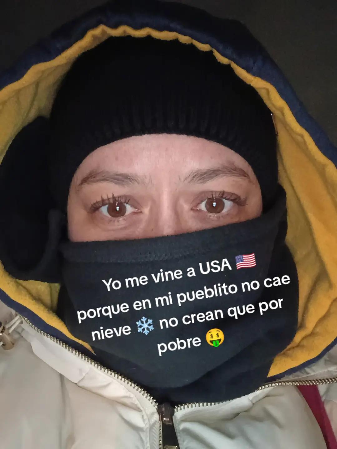 @Vale Aguilar