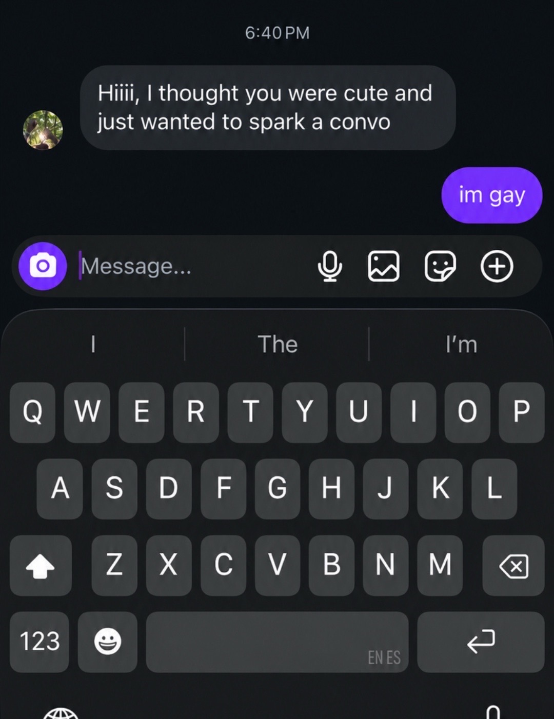 @nrxzy._