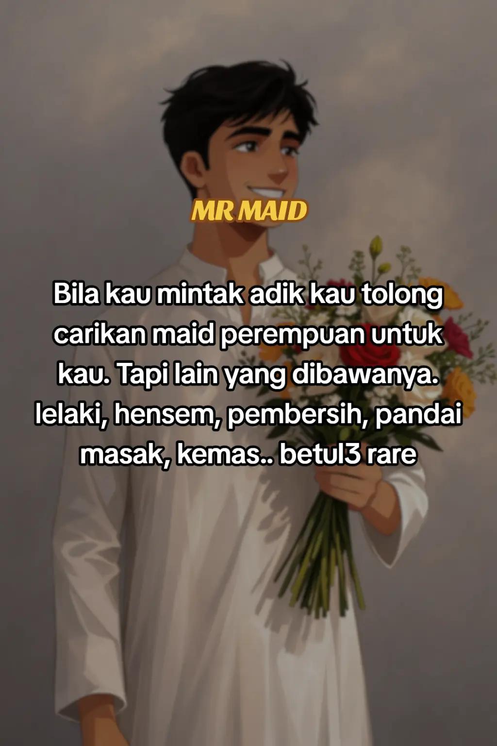 @EBOOK VIRAL🔥