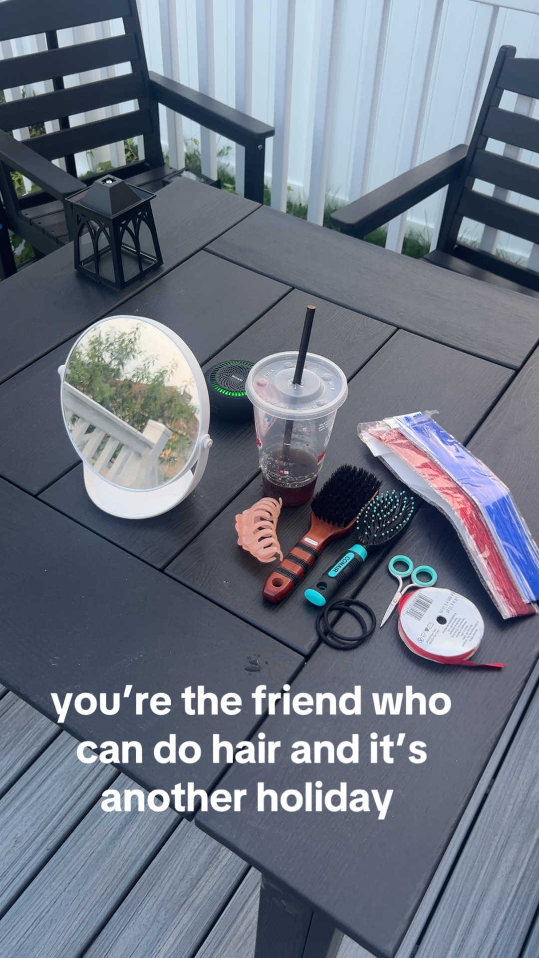 @Em