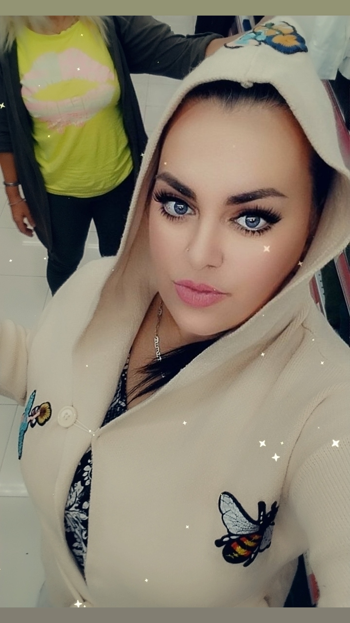 @😇ANGEL😇