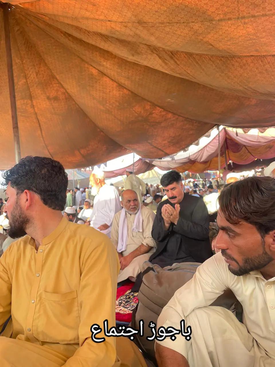 @akhonzada_chattan