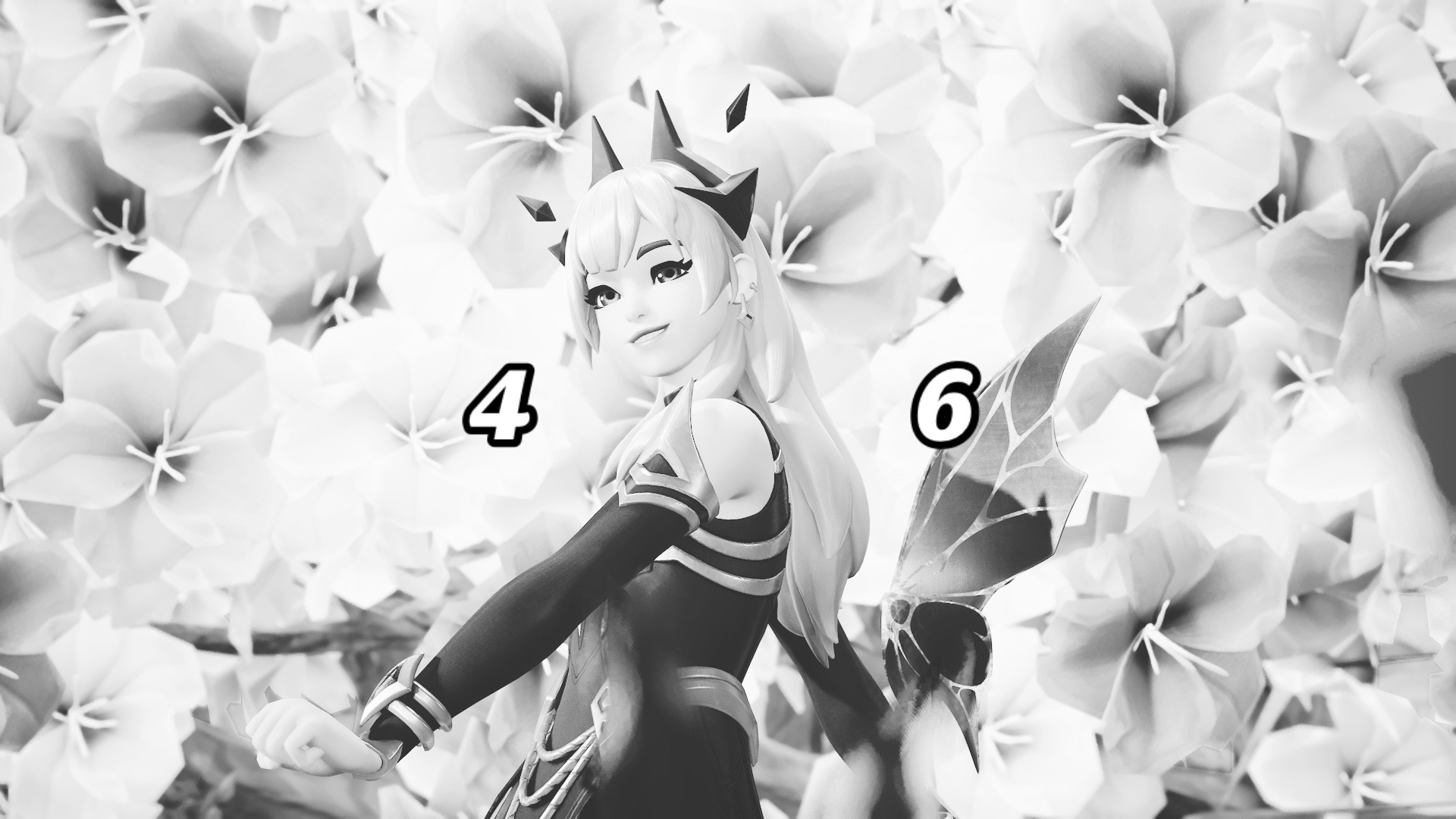 @๐๐ญ๐ณ๐๐ฎ๐๐ญ๐จโข๏ธ๏ธ