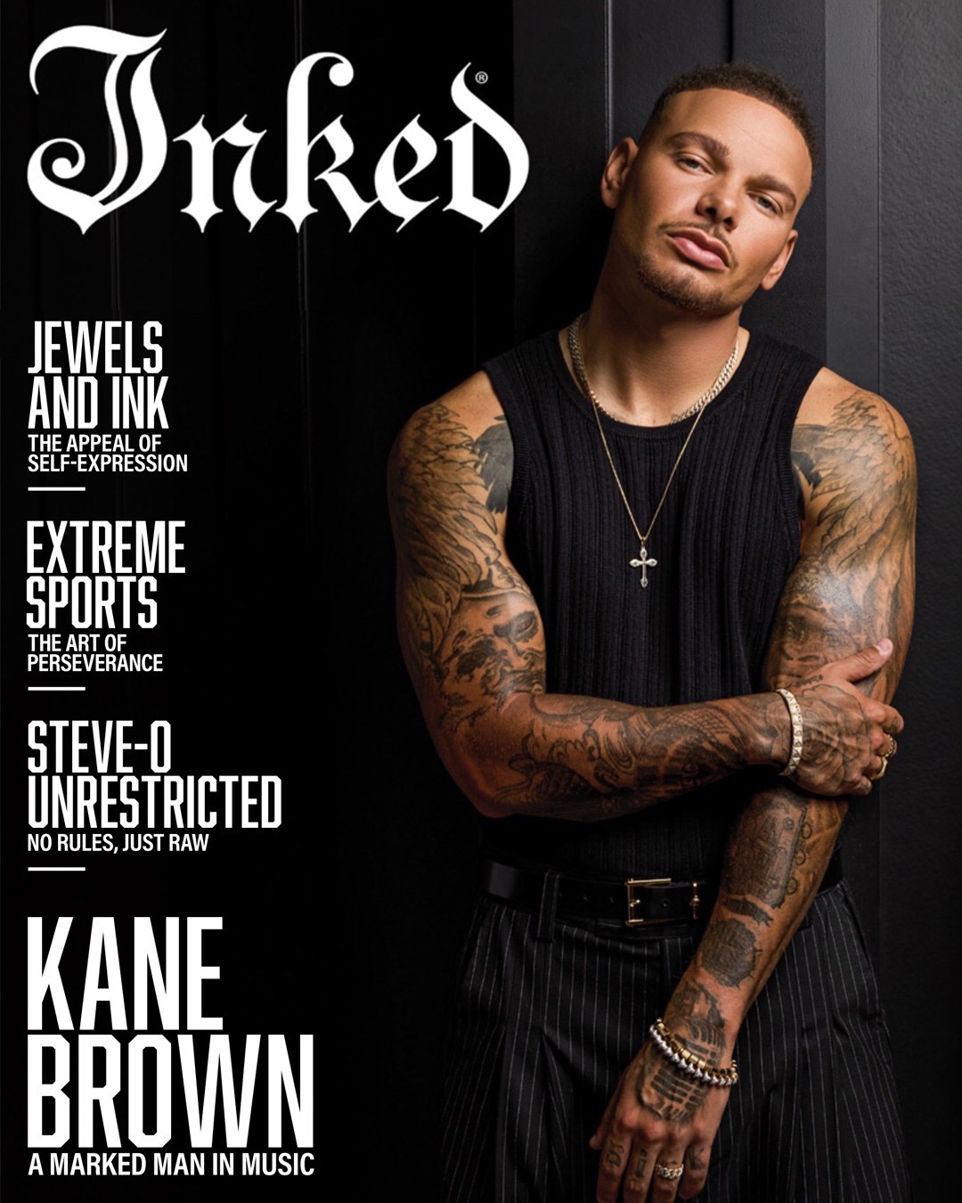 @KaneBrownFamily