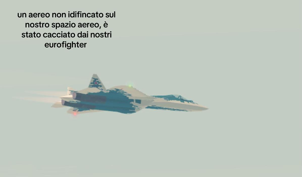 @Aeronautica_militare_Roblox
