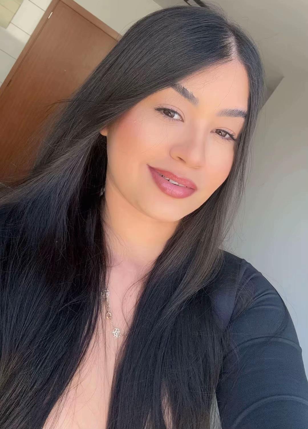 @Jaky silva