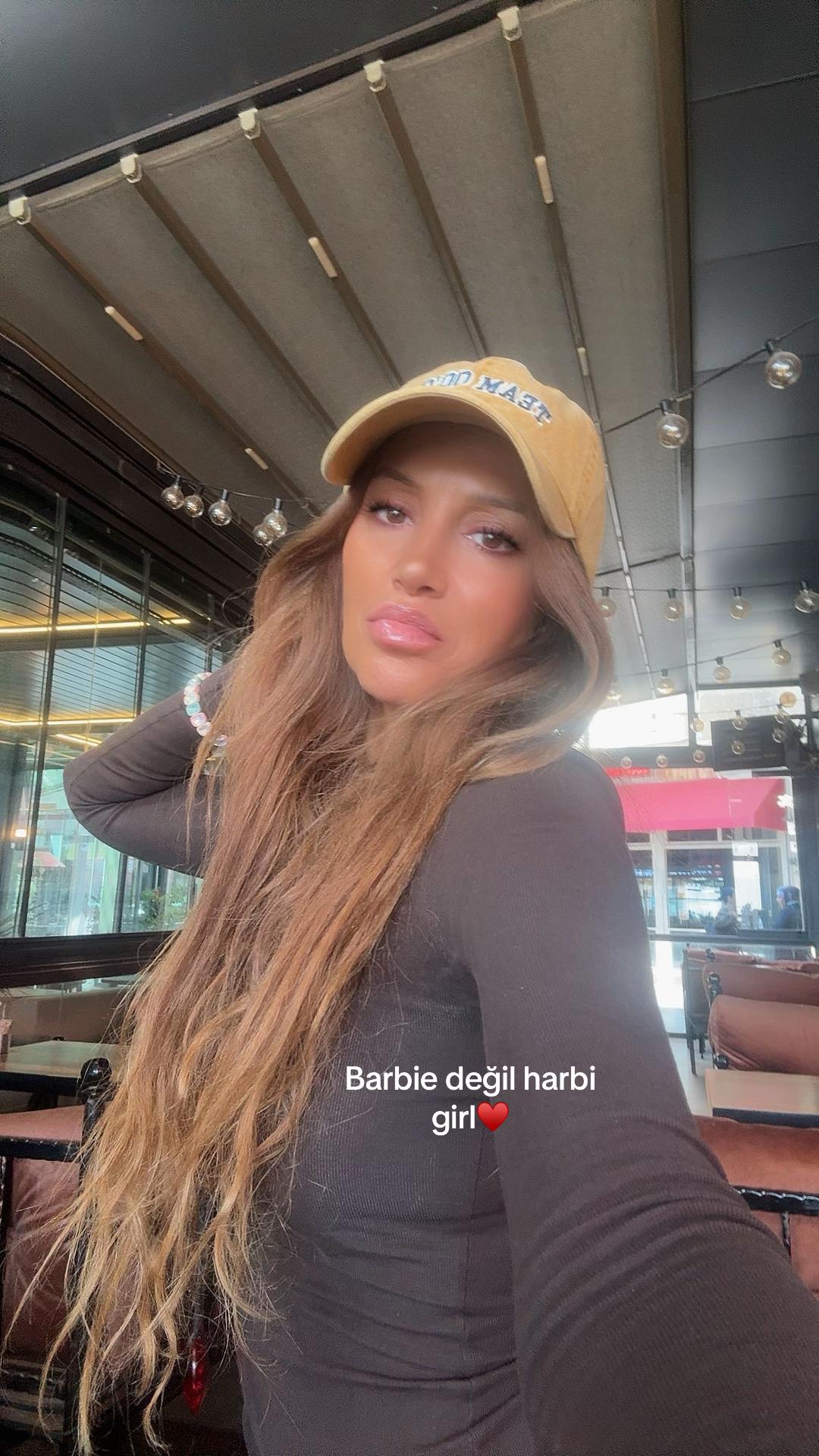 @filiznişantaşı💜
