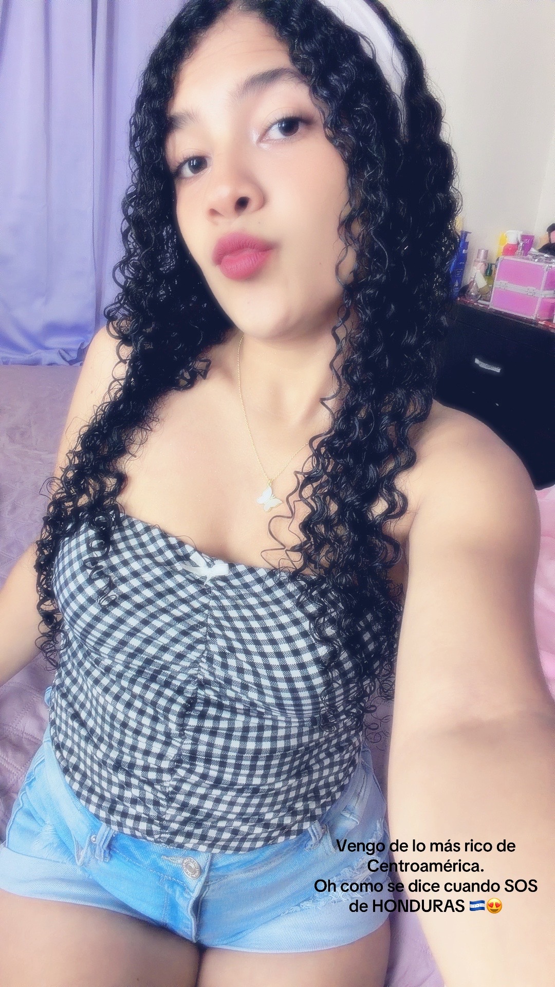 @Yuris Auceda