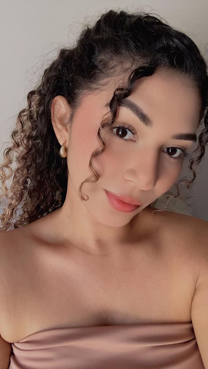 @𝒴𝓊𝒿𝑒